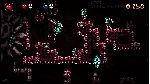 Spirits Abyss | Steam РУ+UA+KZ+СНГ - irongamers.ru