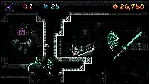 Spirits Abyss | Steam РУ+UA+KZ+СНГ - irongamers.ru