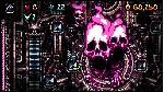 Spirits Abyss | Steam РУ+UA+KZ+СНГ - irongamers.ru