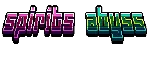 Spirits Abyss | Steam РУ+UA+KZ+СНГ - irongamers.ru