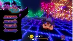 Cyber-doge 2077: Meme runner | Steam РУ+UA+KZ+СНГ - irongamers.ru