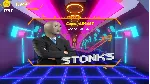 Cyber-doge 2077: Meme runner | Steam РУ+UA+KZ+СНГ - irongamers.ru