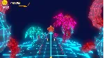 Cyber-doge 2077: Meme runner | Steam РУ+UA+KZ+СНГ - irongamers.ru