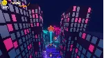 Cyber-doge 2077: Meme runner | Steam РУ+UA+KZ+СНГ - irongamers.ru