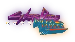 Cyber-doge 2077: Meme runner | Steam РУ+UA+KZ+СНГ - irongamers.ru