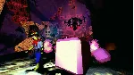 Kotel Ne Gori: A Friend of Lena Boots |Steam РУ+С - irongamers.ru