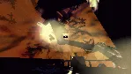 Kotel Ne Gori: A Friend of Lena Boots |Steam РУ+С - irongamers.ru