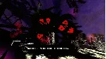 Kotel Ne Gori: A Friend of Lena Boots |Steam РУ+С - irongamers.ru