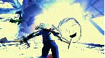 Kotel Ne Gori: A Friend of Lena Boots |Steam РУ+С - irongamers.ru