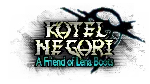 Kotel Ne Gori: A Friend of Lena Boots |Steam РУ+С - irongamers.ru