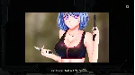 H-SNIPER: World War II | Steam РУ+UA+KZ+СНГ - irongamers.ru