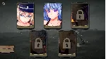 H-SNIPER: World War II | Steam РУ+UA+KZ+СНГ - irongamers.ru