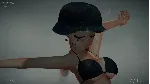 H-SNIPER: World War II | Steam РУ+UA+KZ+СНГ - irongamers.ru