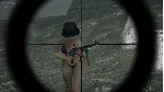 H-SNIPER: World War II | Steam РУ+UA+KZ+СНГ - irongamers.ru