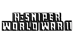 H-SNIPER: World War II | Steam РУ+UA+KZ+СНГ - irongamers.ru