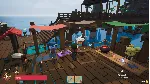 Swords &acute;n Magic and Stuff | Steam РУ+UA+KZ+СНГ - irongamers.ru