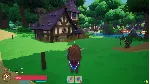 Swords &acute;n Magic and Stuff | Steam РУ+UA+KZ+СНГ - irongamers.ru