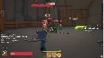 Swords &acute;n Magic and Stuff | Steam РУ+UA+KZ+СНГ - irongamers.ru