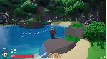 Swords &acute;n Magic and Stuff | Steam РУ+UA+KZ+СНГ - irongamers.ru