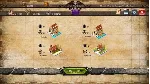 ✅ Fantasy Kingdom Simulator⚡ Steam Global Key+ Карточки🂡