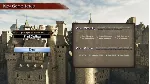 ✅ Fantasy Kingdom Simulator⚡ Steam Global Key+ Карточки🂡