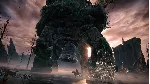 🪄 ELDEN RING Shadow of the Erdtree🪄 БЕЗ ОЧЕРЕДИ
