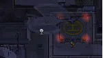 The Escapists 2 - The Glorious Regime Prison Steam Gift - irongamers.ru