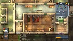 The Escapists 2 - The Glorious Regime Prison Steam Gift - irongamers.ru