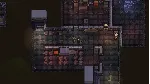 The Escapists 2 - Dungeons and Duct Tape Steam Gift RU - irongamers.ru