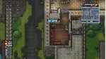 The Escapists 2 - Dungeons and Duct Tape Steam Gift RU - irongamers.ru