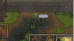 The Escapists 2 - Dungeons and Duct Tape Steam Gift RU - irongamers.ru