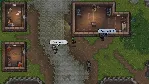 The Escapists 2 - Dungeons and Duct Tape Steam Gift RU - irongamers.ru