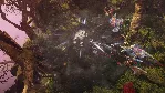 Last Epoch Deluxe Edition Upgrade * STEAM RU🔥 