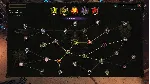 Last Epoch Ultimate Edition Upgrade * STEAM RU - irongamers.ru