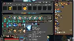 Spell Disk * STEAM РОССИЯ🔥 АВТОДОСТАВКА