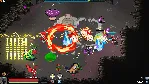 Spell Disk * STEAM РОССИЯ🔥 АВТОДОСТАВКА