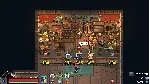 Spell Disk * STEAM РОССИЯ🔥 АВТОДОСТАВКА