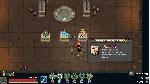 Spell Disk * STEAM РОССИЯ🔥 АВТОДОСТАВКА