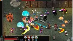 Spell Disk * STEAM РОССИЯ🔥 АВТОДОСТАВКА