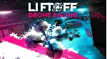 ⭐️ Liftoff FPV Drone Racing Ultimate Collection [Steam]