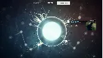 Ancestors: The Humankind Odyssey * STEAM АВТОДОСТАВКА - irongamers.ru