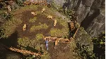 Brothers: A Tale of Two Sons Remake Xbox активация - irongamers.ru