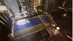 Brothers: A Tale of Two Sons Remake Xbox активация - irongamers.ru