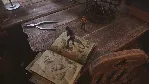 Brothers: A Tale of Two Sons Remake Xbox активация - irongamers.ru