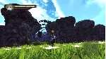 ✅ Anima: Gate of Memories Xbox One|X|S активация