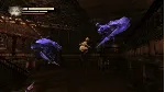 ✅ Anima: Gate of Memories Xbox One|X|S активация
