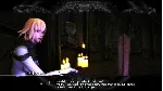 ✅ Anima: Gate of Memories Xbox One|X|S активация