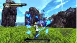 ✅ Anima: Gate of Memories Xbox One|X|S активация