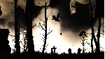 ✅ Anima: Gate of Memories Xbox One|X|S активация