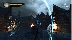 ✅ Anima: Gate of Memories Xbox One|X|S активация